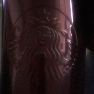 Meet your Posher, Mayme